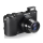 Samsung EX 2F - 1394645 - zdjęcie 4